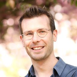 Sébastien Robaszkiewicz