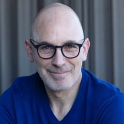Sebastien ROGER