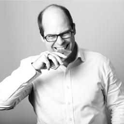Sébastien Bourguignon