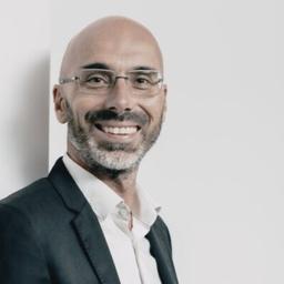 Sébastien Le Corfec