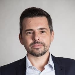 Sebastien TABARLY