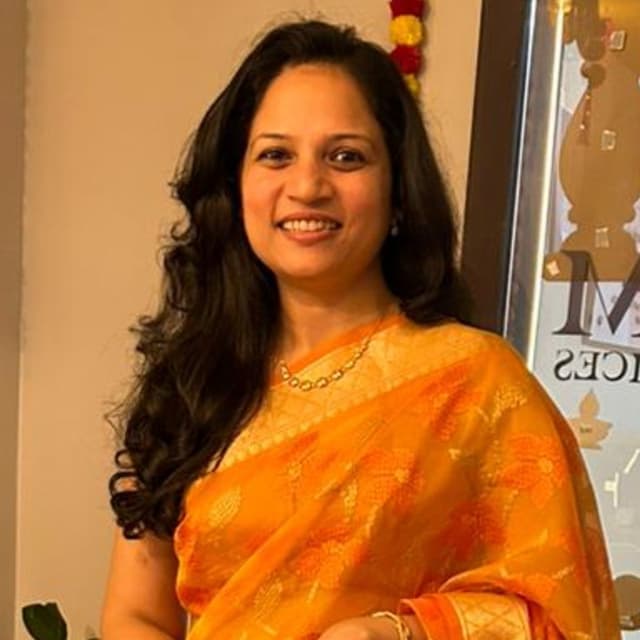 Seba Vipul Sam