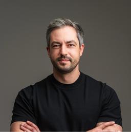 Boris Sebosik