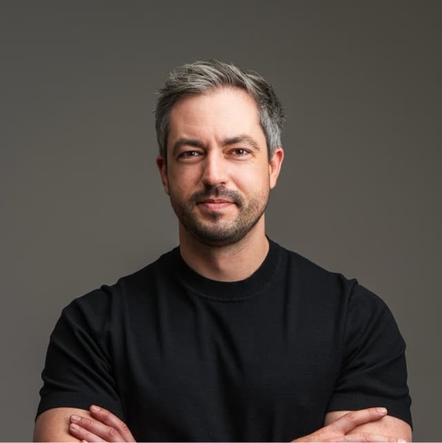 Boris Sebosik