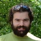 Joe FitzPatrick