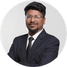 Ishaq Mohammed