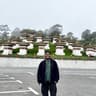 Shashi Priyatham Chitakodur