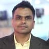 Santosh Singh