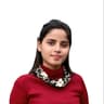 Seema .