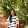 Seema B