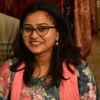 Seema Kharayat