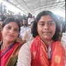 seema kumari
