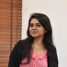 Seema Nagendra