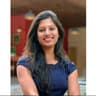 Seema Reddy