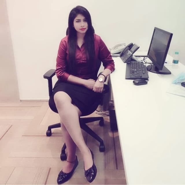Seema S
