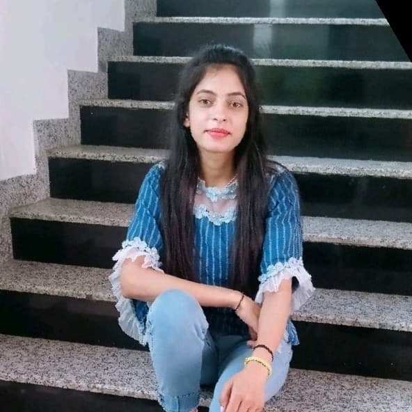 Seema Saini