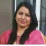 seema sharma