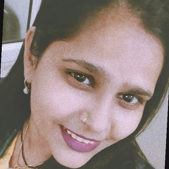 Seema Sharma