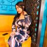 Seema Yadav
