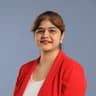 Seema Joshi