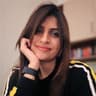Seema Kohar