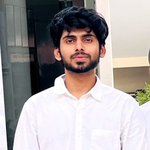 Seemant Singh