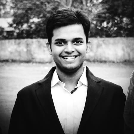 Seemant Jay