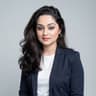 Seema Raghunath