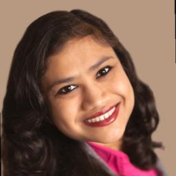 Seema Talele
