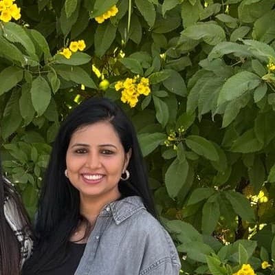 Seema Kalra