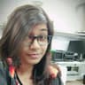 Seemona Mandule