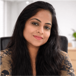 Seena Narayanan