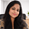 Seena Narayanan