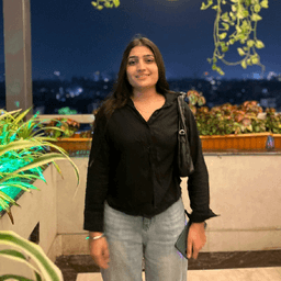 Seena Sharma