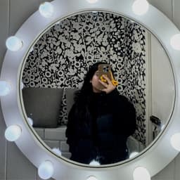 Seerat Mehraj