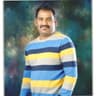 Seetharam Sastry