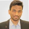 Seetharam K.