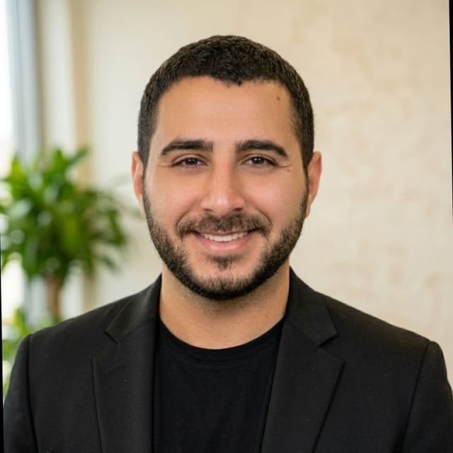 Sefa Basnak