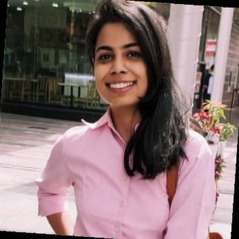 Sehaj Garewal