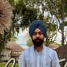 Sehajpreet Singh
