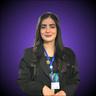 Sehar Malik