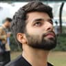 Lalit Sehgal