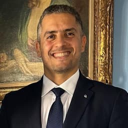 Seif Abou Zaid