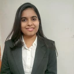 Sejal Charjan
