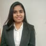 Sejal Charjan
