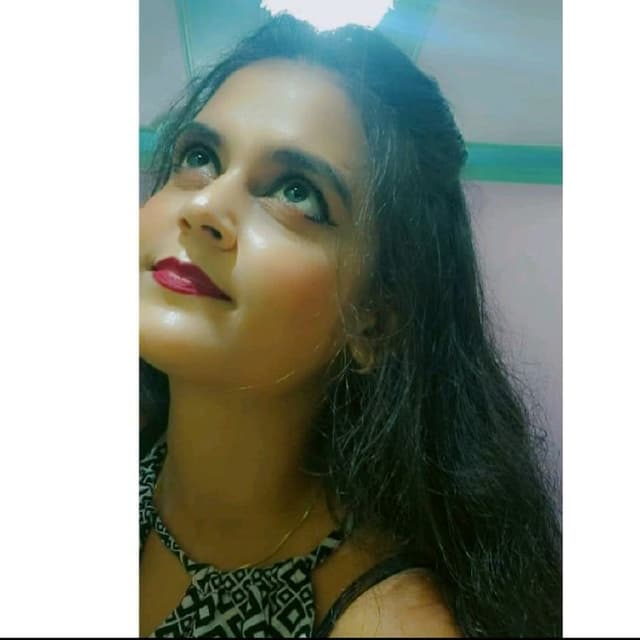 Sejal Gupta