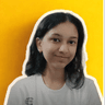 Sejal Kamble