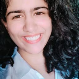 Sejal Kaul