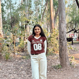 Sejal Khare