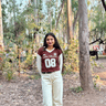 Sejal Khare